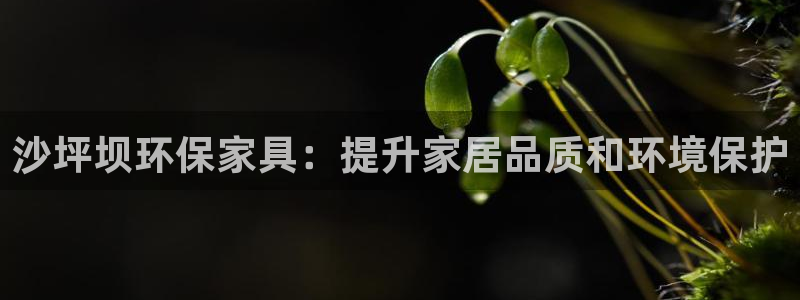 杏耀平台开户