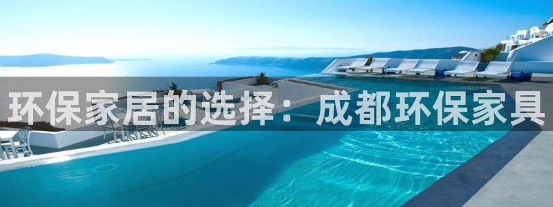 杏耀测速娱乐