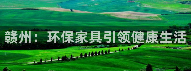 杏耀主管qq