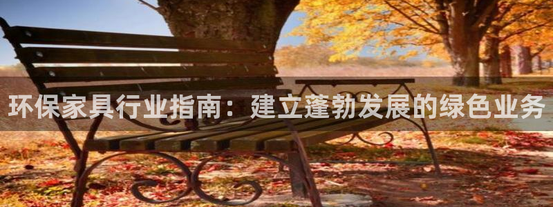 杏耀代理日工资多少