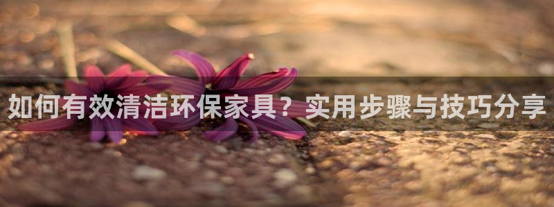 杏耀官方娱乐