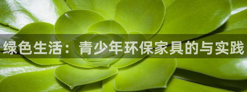 杏耀平台可以提款吗
