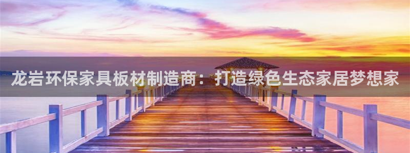 杏耀平台可以提款吗