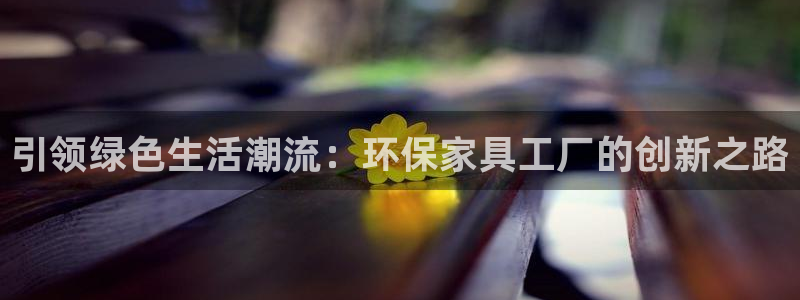 杏耀软件