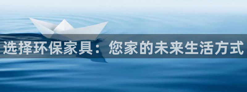 杏耀平台线路测试
