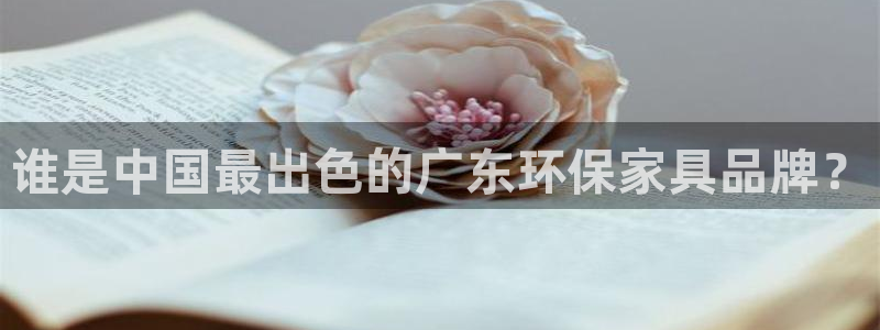 杏耀登陆
