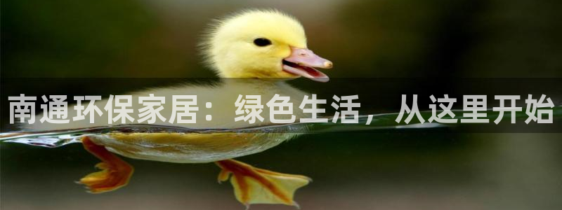 杏耀平台代理怎么赚钱