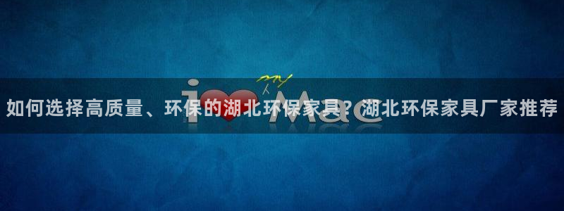 杏耀平台代理怎么赚钱的