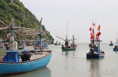 鞍山启航网箱工程技术有限公司