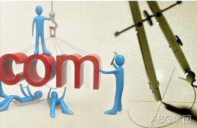 鞍山做网站公司小编带您了解网页设计时应注意哪些要点